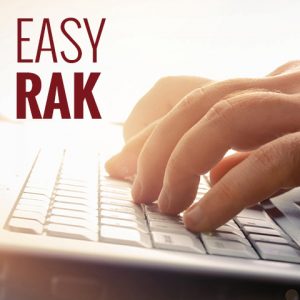 easyrak