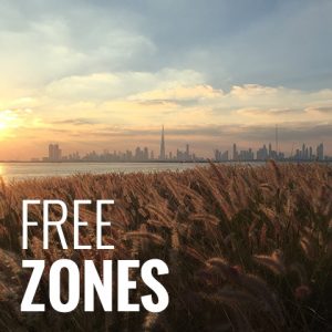 freezones